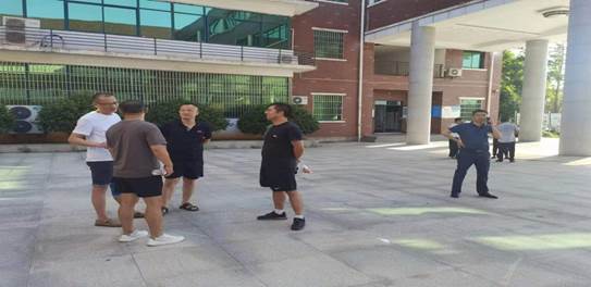 说明: ba0fc6e80fe0494467f328b20960671