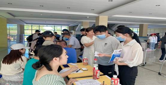 说明: C:\Users\ADMINI~1\AppData\Local\Temp\WeChat Files\e42d1b5ade65a5534fbc89d7eebeb5d.jpg