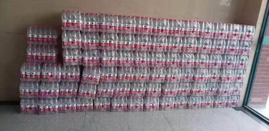 说明: 8ecffbcfb283d3a311014e9264787b1