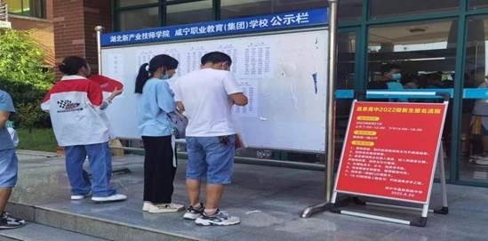 说明: 2a114caaf1eb270f63d488b8a65751c