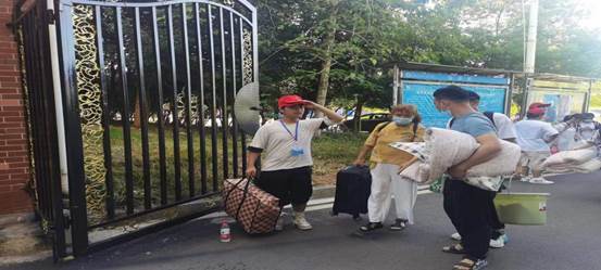 说明: b589793cdfc9f2f36844a03c4678535