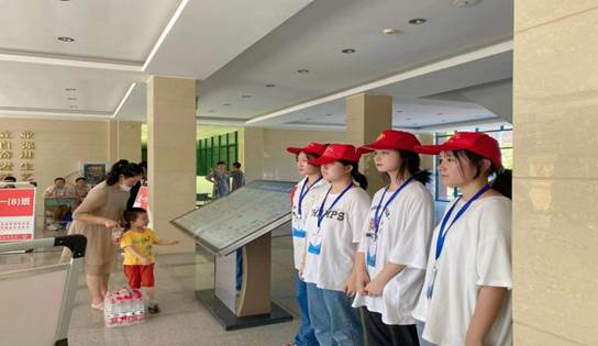 说明: e6178db7c50cebbd9998ce0c3f3f793