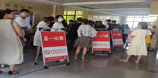 说明: d098d179422d0b67f77f230e70ffaff