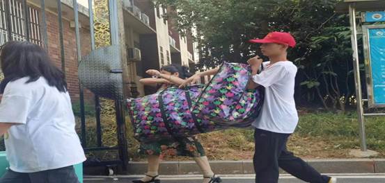 说明: da68a88c7de82acdda023249fe99c3b