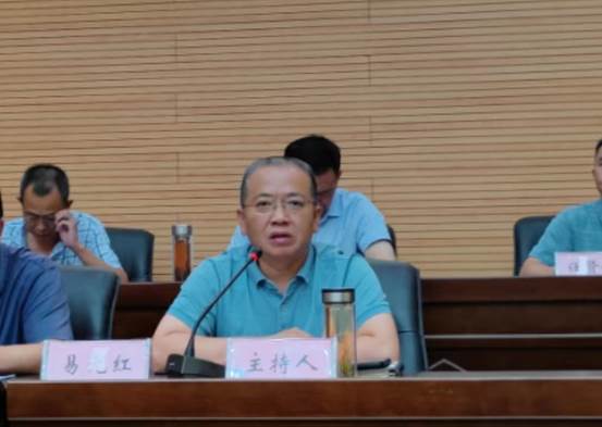 说明: 0d3a611ba902176fc86ee92534a3012