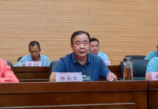 说明: 07ef6e86e20f4f34e2865daff4486ff