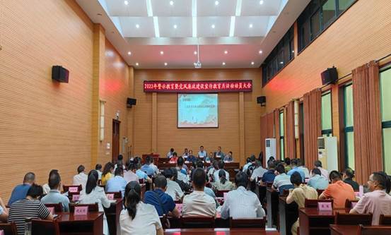 说明: fbd7cf3e5f2559bfcd0ef7cfa1eef1a