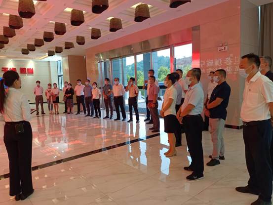 说明: 7fc6eda68a60efc3f2cc6b91766f9cb