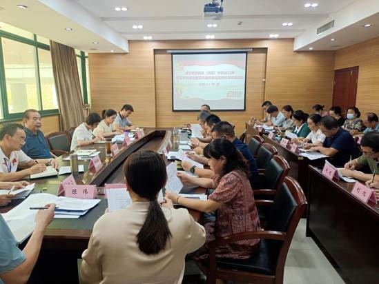 说明: C:/Users/Administrator/AppData/Local/Temp/picturecompress_20220908171137/output_1.jpgoutput_1