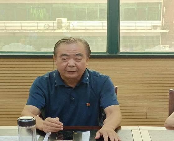 说明: C:/Users/Administrator/AppData/Local/Temp/picturecompress_20220908171444/output_1.jpgoutput_1