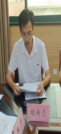 说明: C:/Users/Administrator/AppData/Local/Temp/picturecompress_20220908171706/output_1.jpgoutput_1