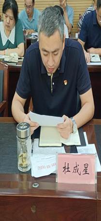 说明: C:/Users/Administrator/AppData/Local/Temp/picturecompress_20220908171637/output_1.jpgoutput_1