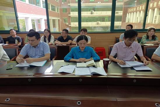 说明: C:/Users/Administrator/AppData/Local/Temp/picturecompress_20220922091743/output_1.jpgoutput_1