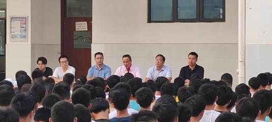 说明: ff073c87e81d80363a6e004c959eab5