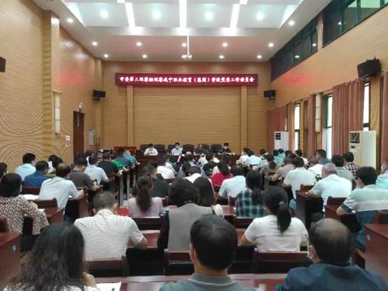 说明: 6e624e5ceaaf86eb7f4923b7b5ec1c5