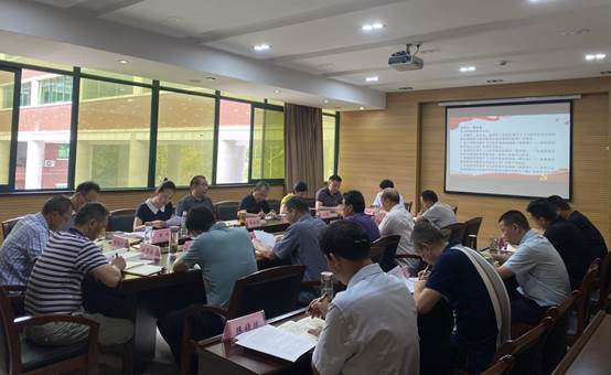 说明: e57f23bc499d5c13bc7ef55e05b80c0