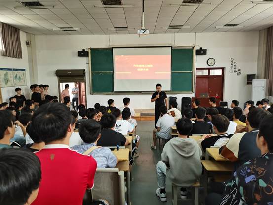说明: 990096AF01E1C14E08717600DF8D7D1D