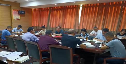 说明: 6dd20bfe6062fc4f809f6fe2aef1440