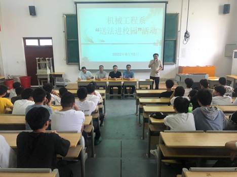 说明: C:\Users\ADMINI~1\AppData\Local\Temp\WeChat Files\eeba98db62128fa7c5ee349009c3aec.jpg