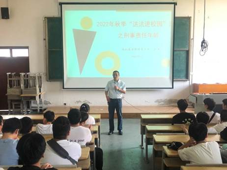 说明: C:\Users\ADMINI~1\AppData\Local\Temp\WeChat Files\56a8ecc0fc4d68bc692a174e8979380.jpg