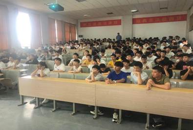 说明: C:\Users\ADMINI~1\AppData\Local\Temp\WeChat Files\8f5e323ffd1765fee65f09ad4ce724d.jpg