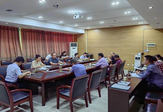 说明: 27ccade0bf89c973fc1a03bd2d0dc3d