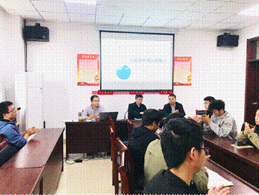 说明: 2022-10-15 21:38:38.731000