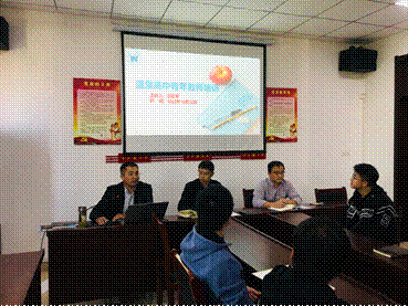 说明: 2022-10-15 21:37:40.752000