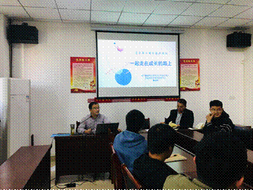 说明: 2022-10-15 21:38:15.366000