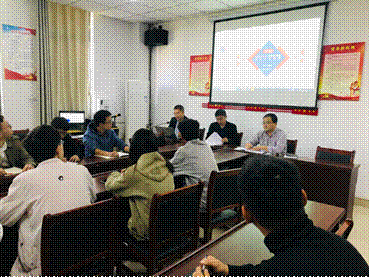 说明: 2022-10-15 21:39:33.708000