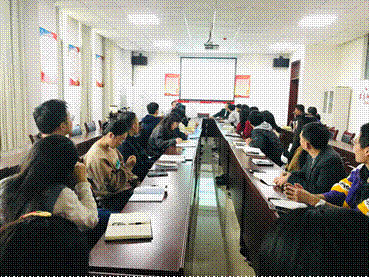 说明: 2022-10-15 21:35:27.680000