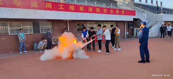 说明: (P{62E3SWJ6C6Y{(620[862