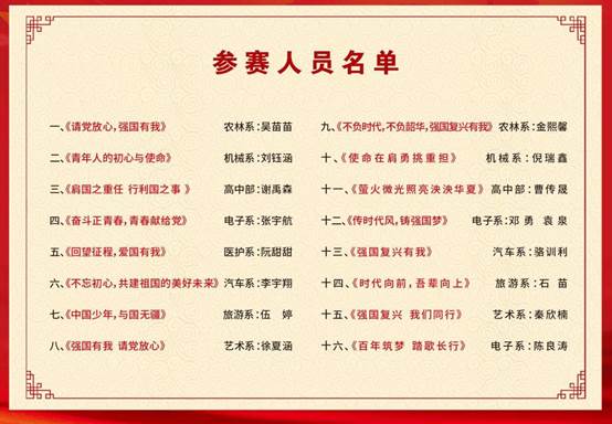 说明: eaf64ad1cf153f5097b11ff72bfea60