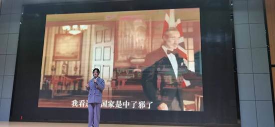 说明: 020a38670fa74d5b8d52be9578b7cc0