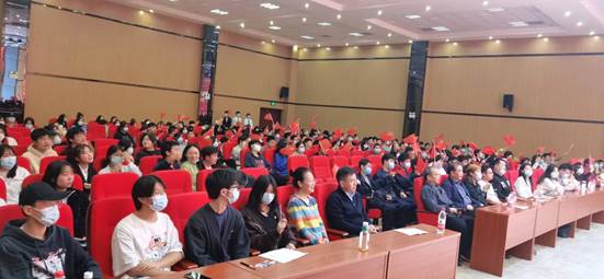 说明: e1e4e04c29157339cd2032a68045ed7