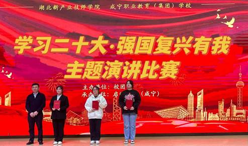 说明: 511666249031_.pic_hd