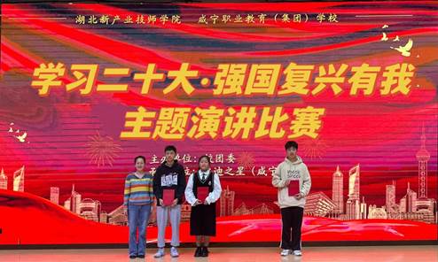 说明: 521666249035_.pic_hd