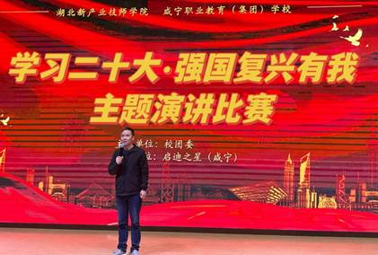 说明: 541666249040_.pic_hd