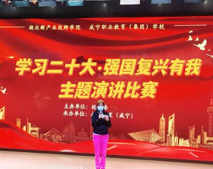 说明: 07ff7f074e1b12b7754907b9ea6a3b8