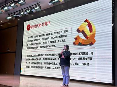 说明: 621666250755_.pic_hd