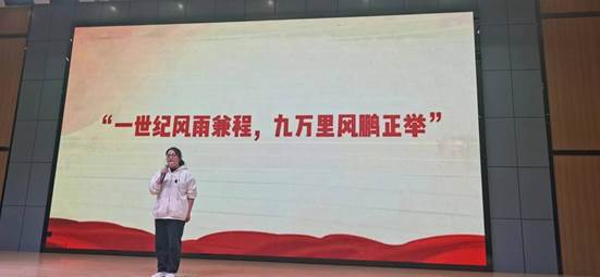 说明: 0cef24b243832ff152bc6cf4229adb4