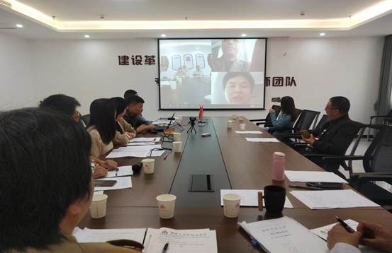 微信图片_20221024091710