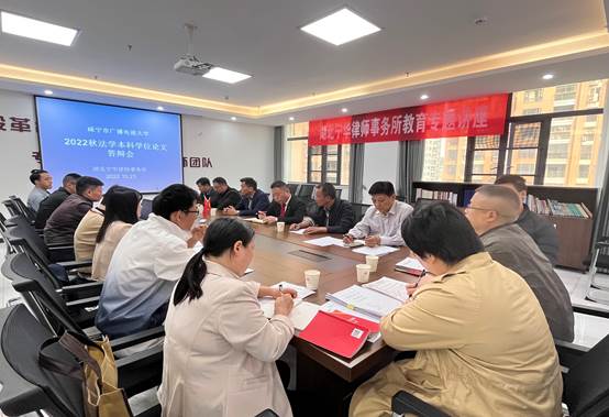 微信图片_20221024093617