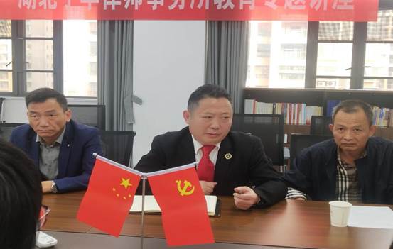 微信图片_20221024091655