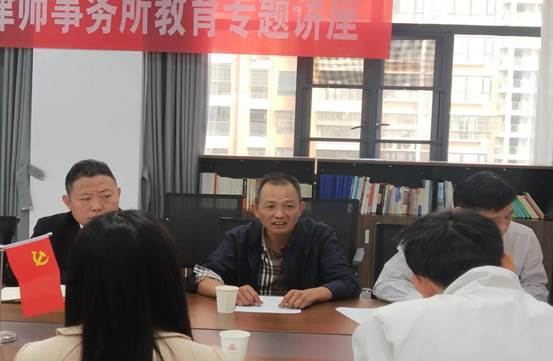 微信图片_20221024091626