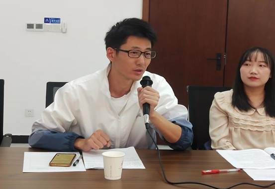 微信图片_20221024091723