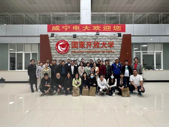 微信图片_20221025153046