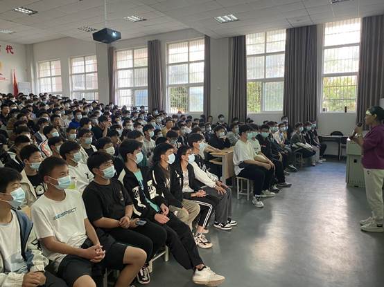 说明: BTXSUV3CF$SZ59`9$@~9$Z7