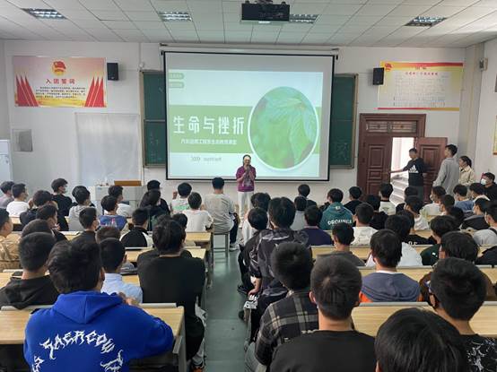 说明: QW9M2T(NOAC8~7WJHH$TDZH