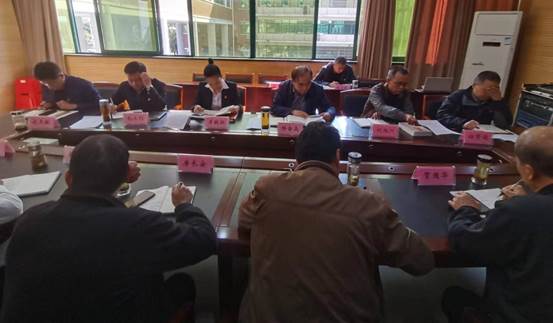 说明: 46dec4be3dc5f14ef9184ad2ba86f88b_